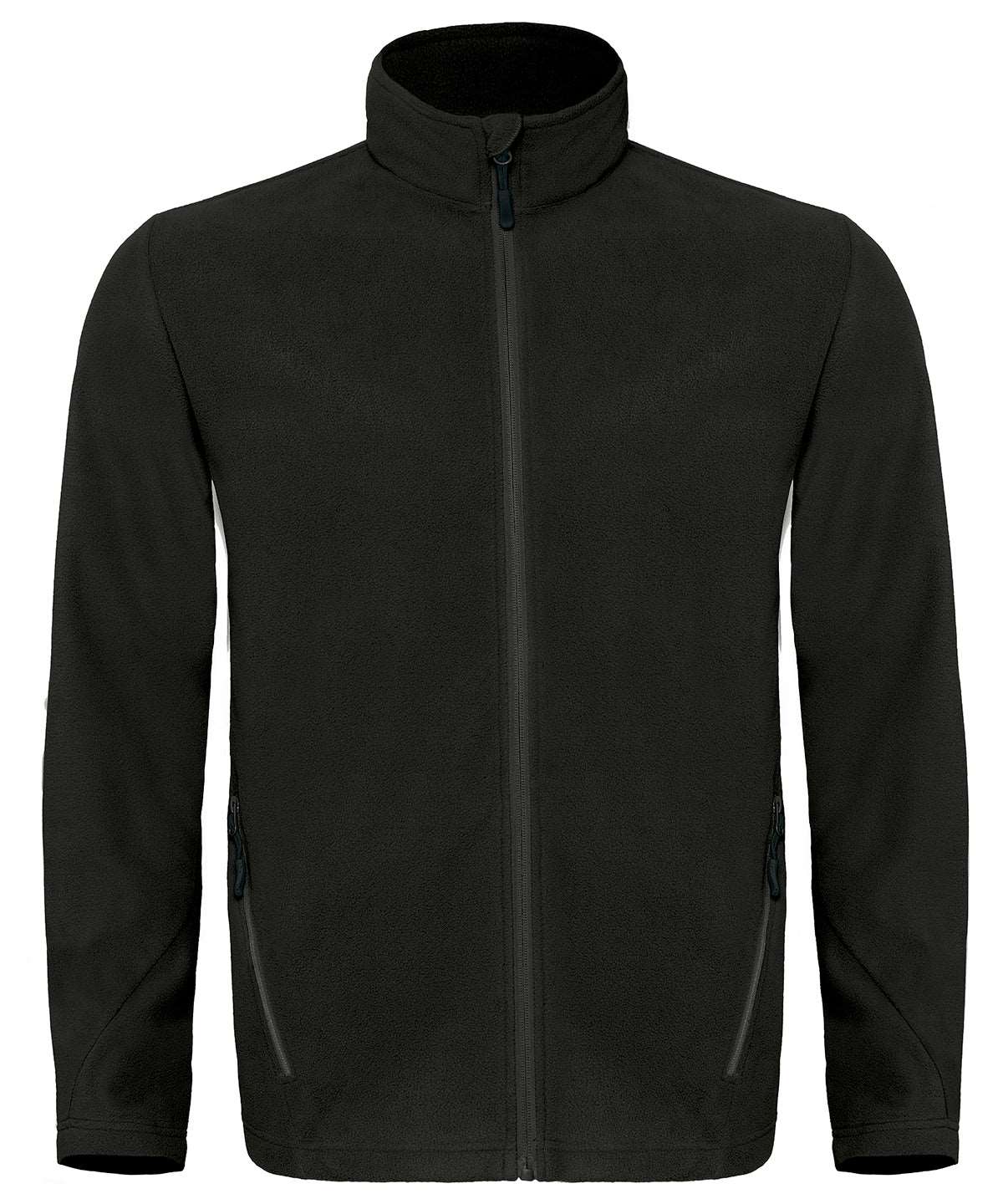 B&C Coolstar /men