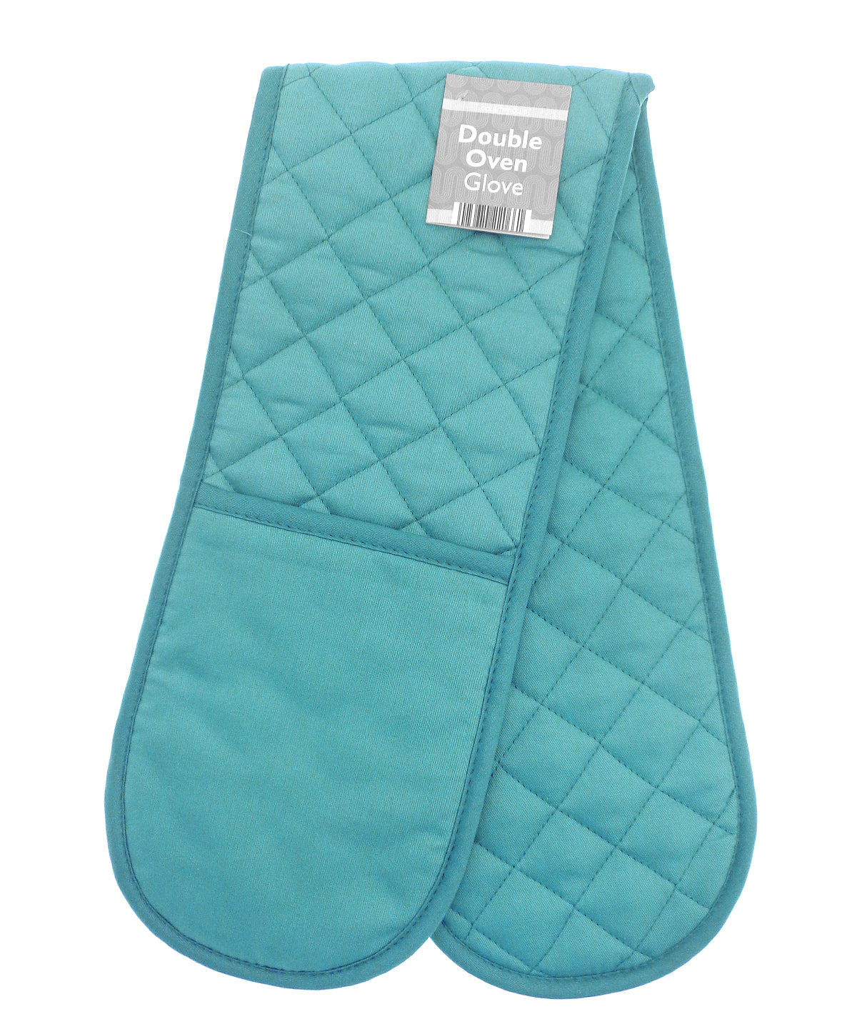 Pro Chef double oven glove