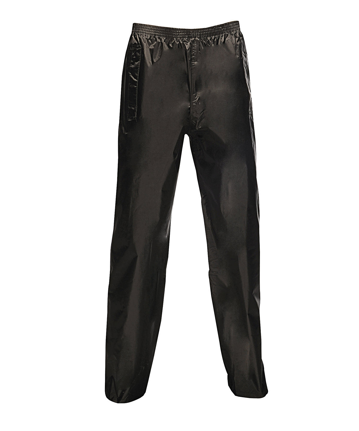 Pro stormbreak overtrousers