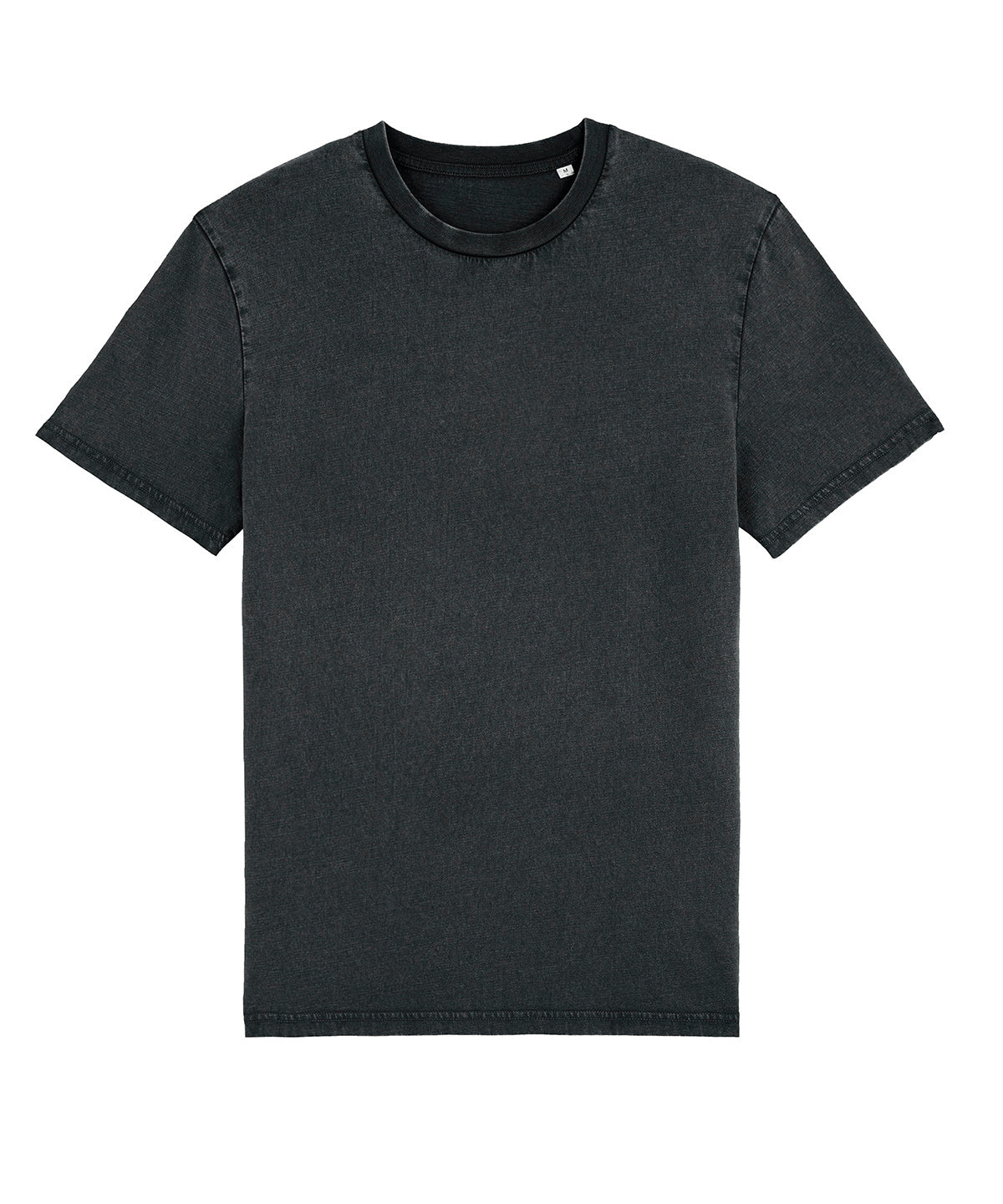 Creator vintage t-shirt (STTU831)