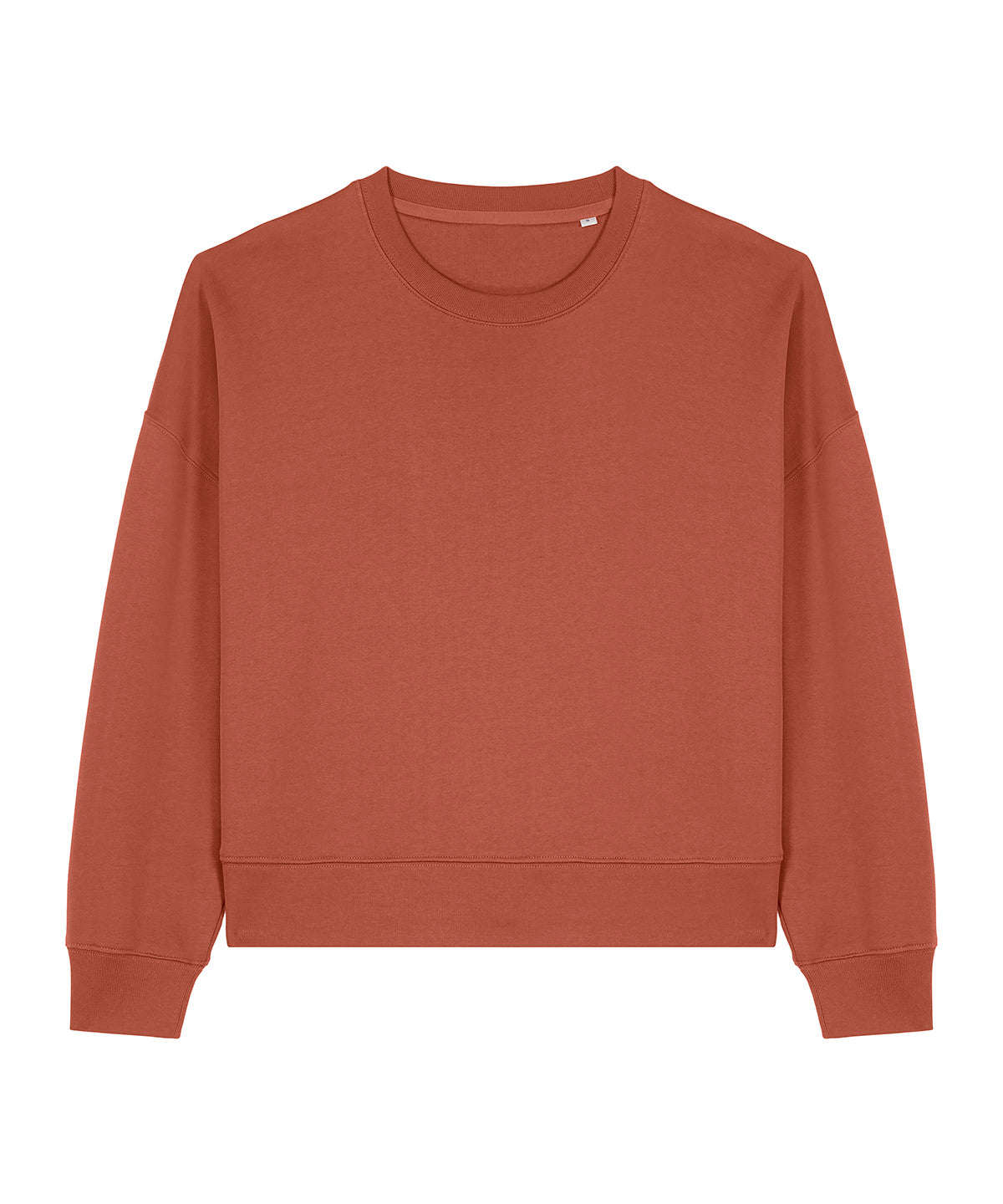 Stella Alma (STSW212)