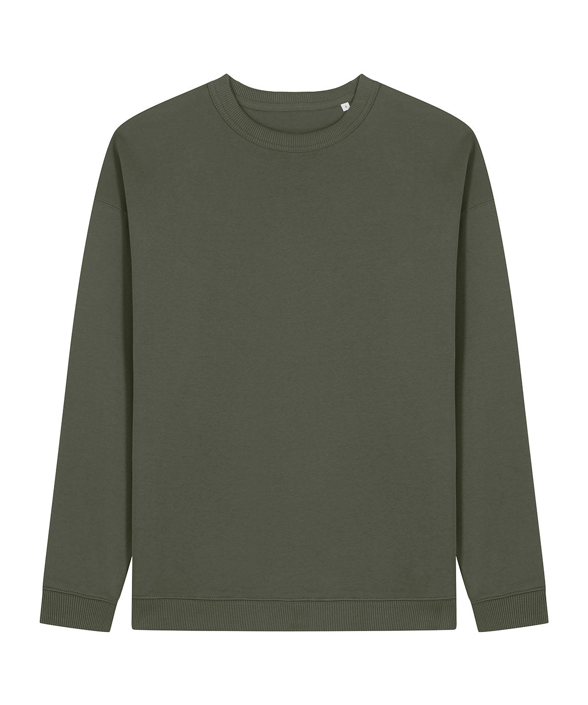 Stella Paloma (STSW218)