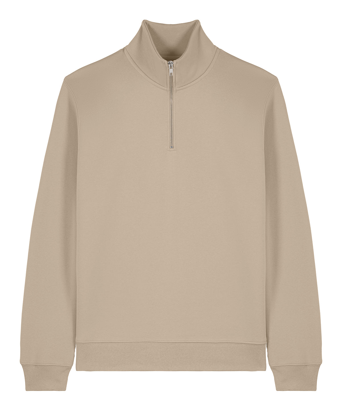 Trucker 2.0 (STSU204)