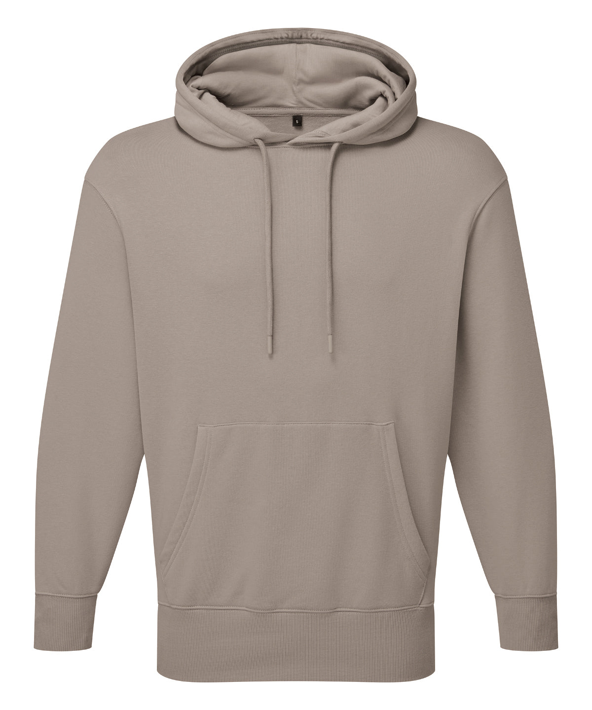Unisex TriDri® recycled hoodie
