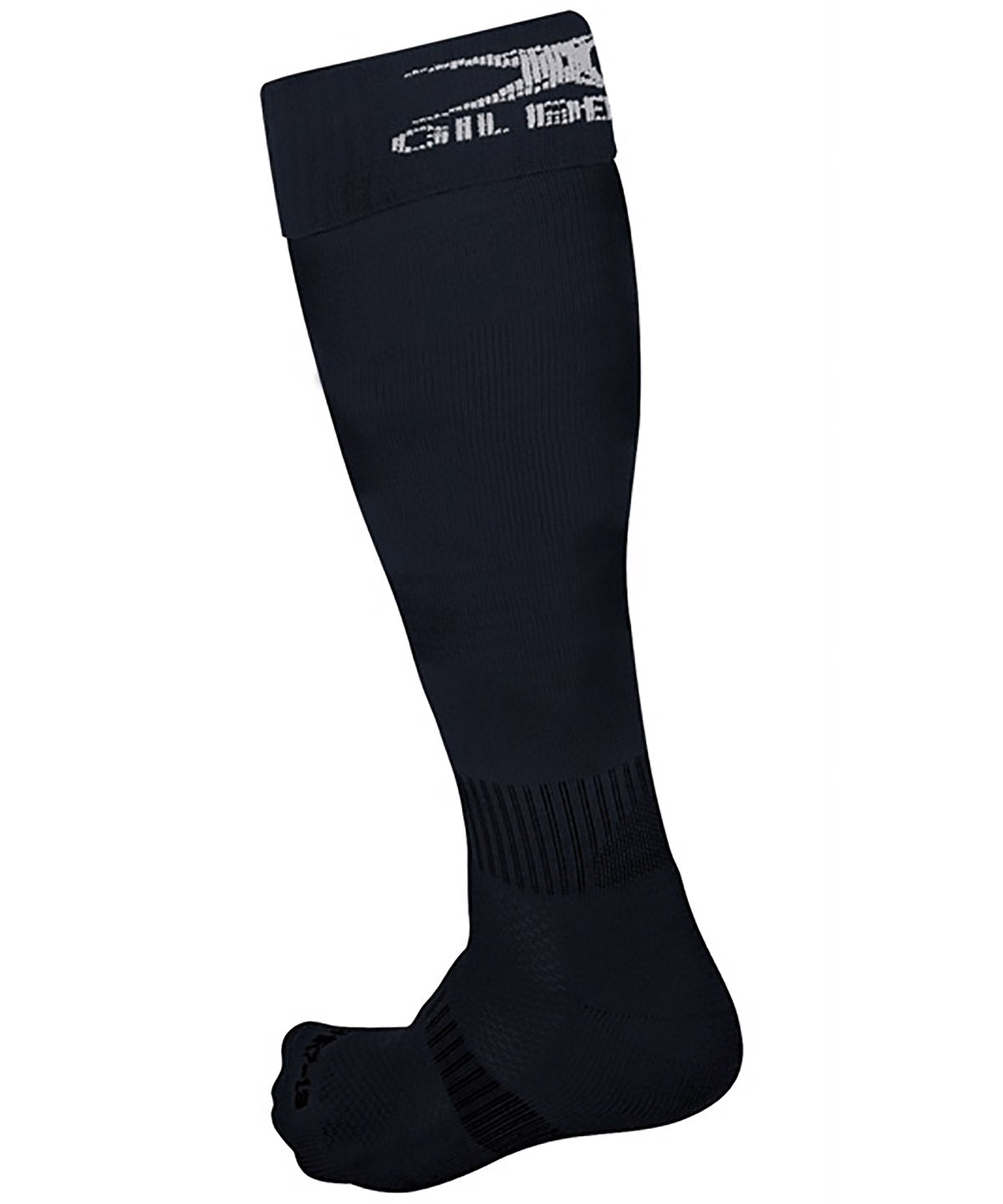 Kryten II socks