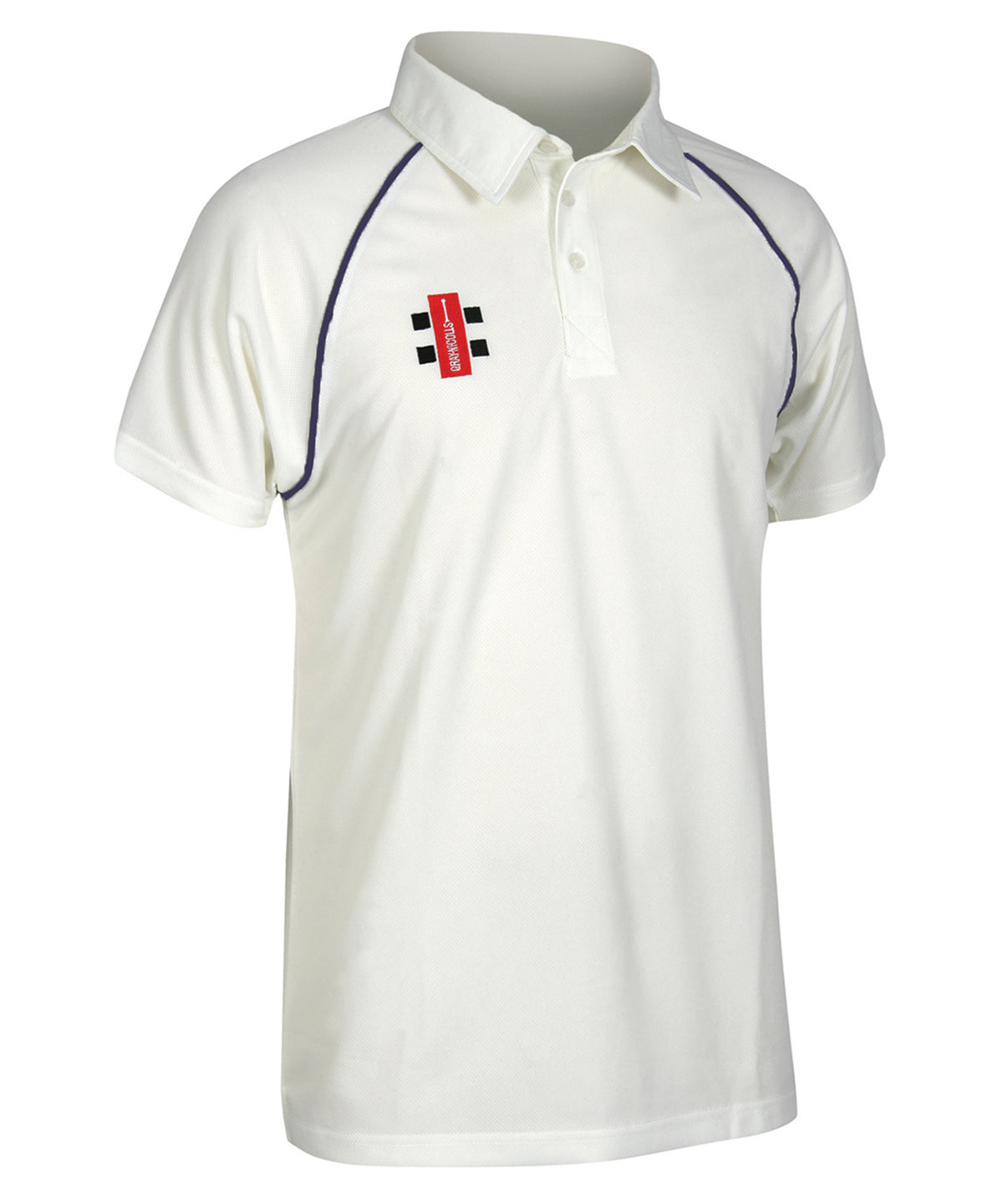 Matrix short sleeve shirt