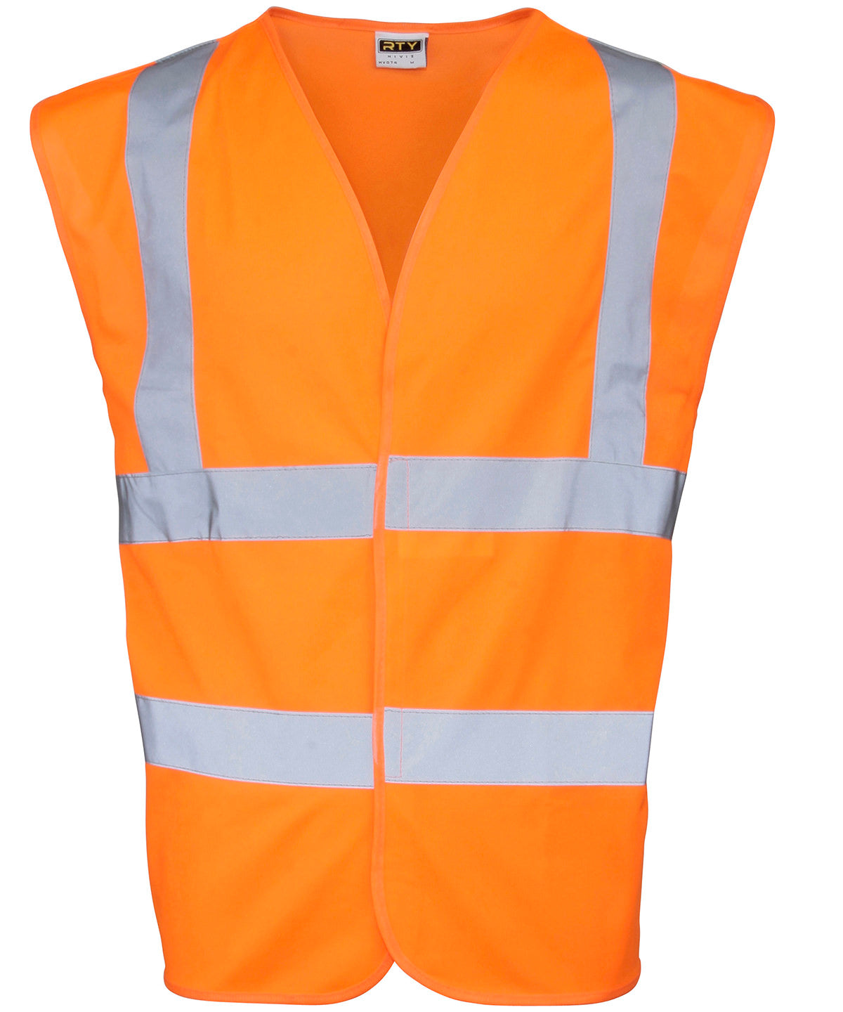 High visibility Waistcoat