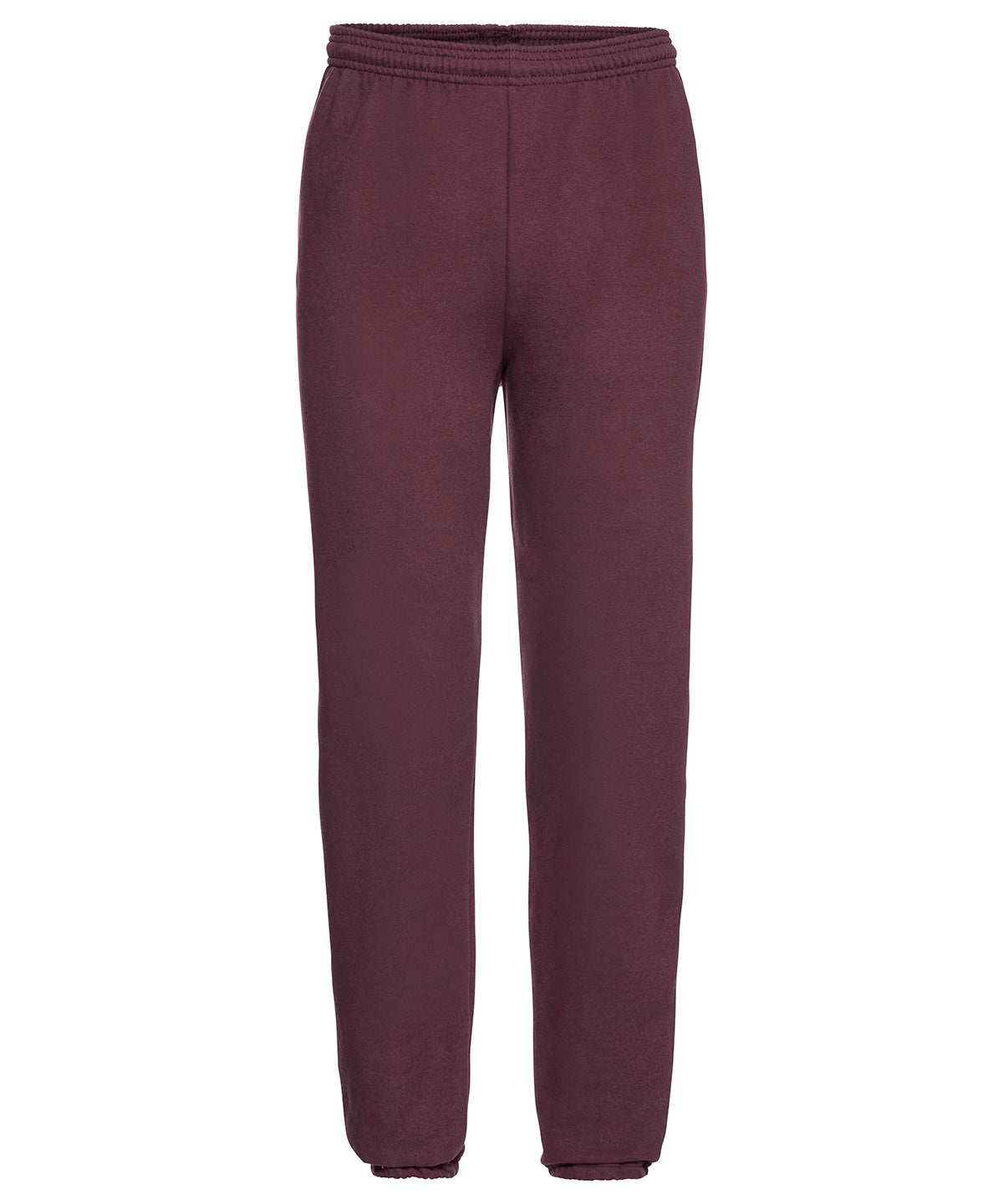 Sweat pants