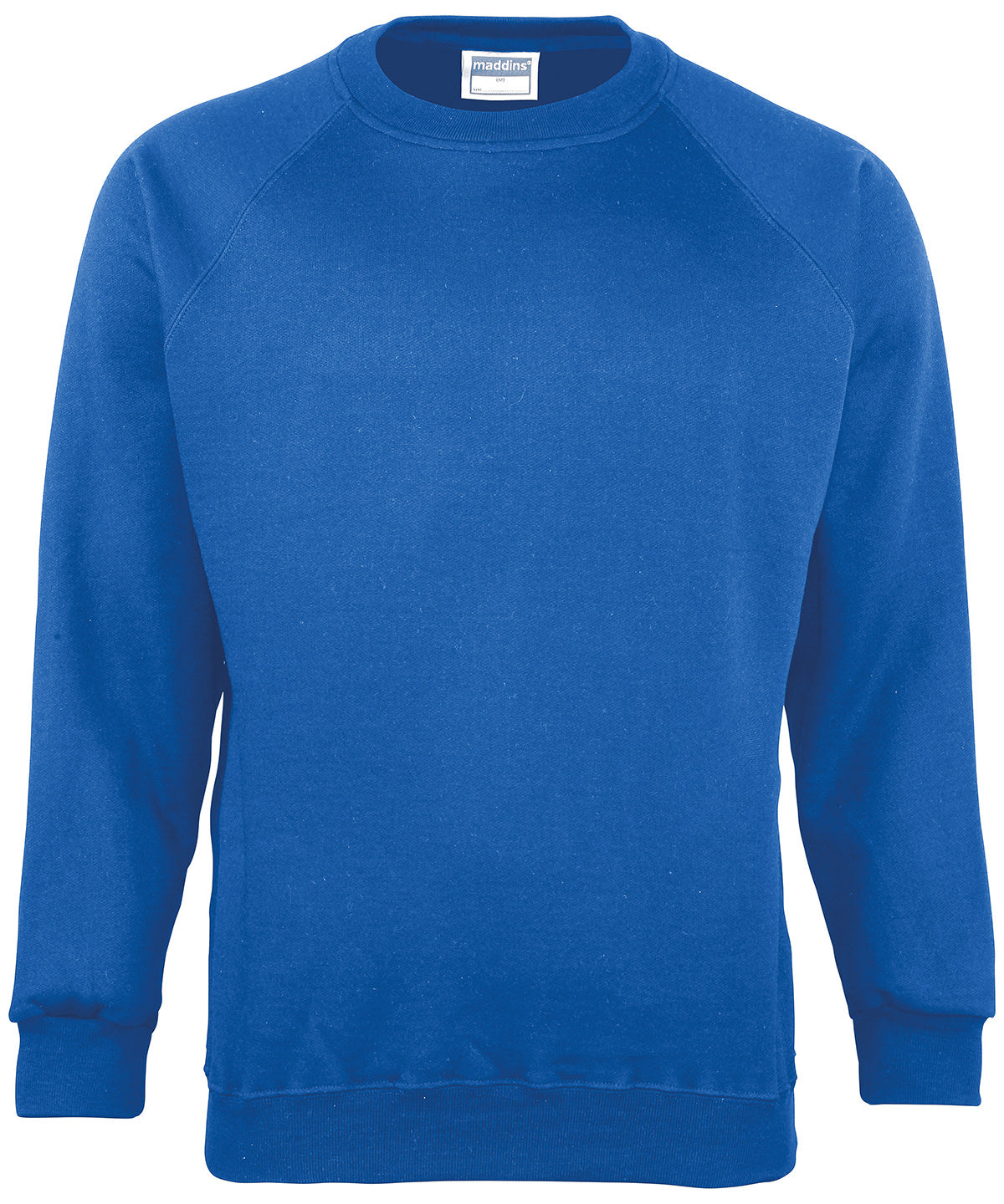 Kids Coloursure™ sweatshirt