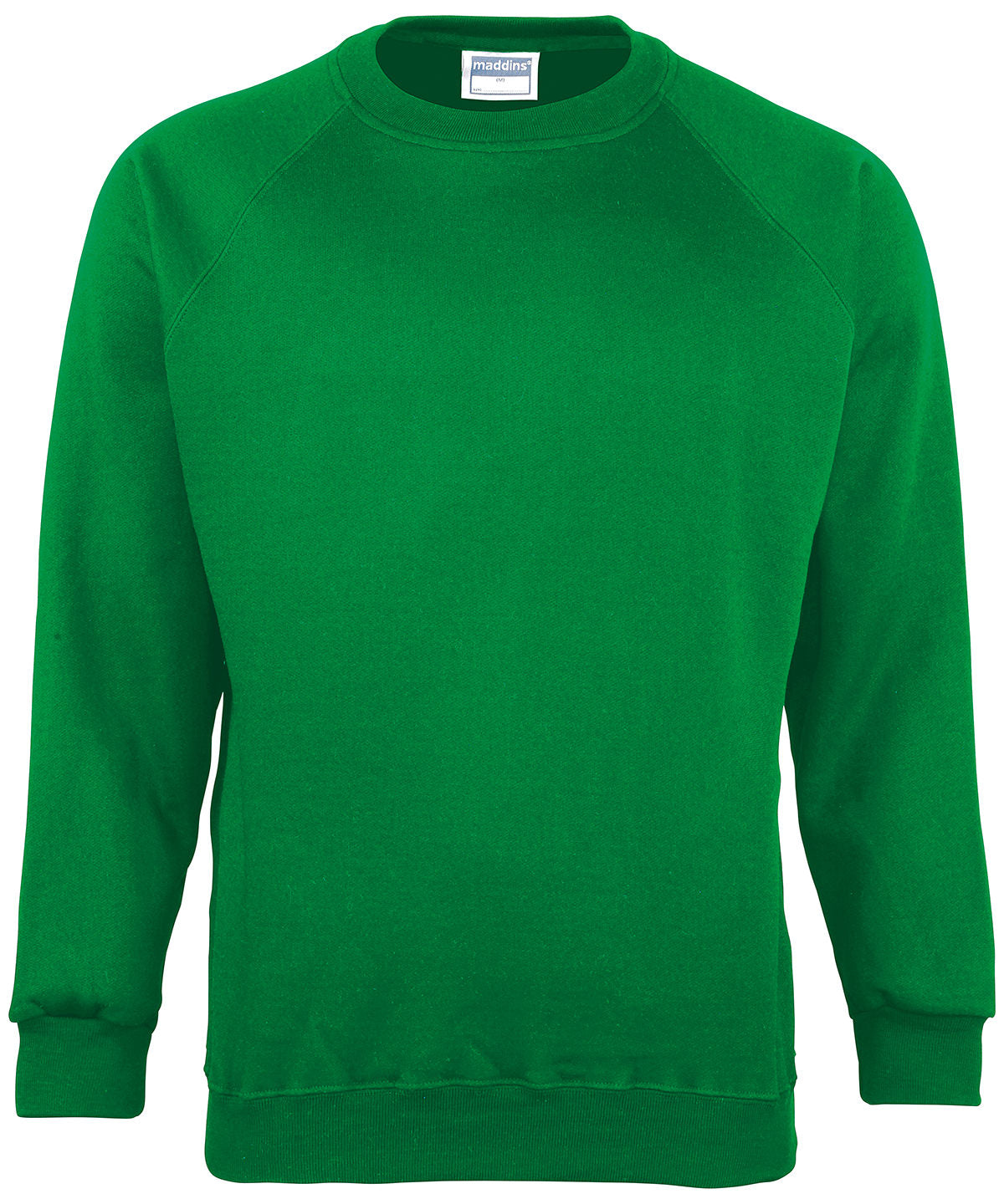 Coloursure™ sweatshirt