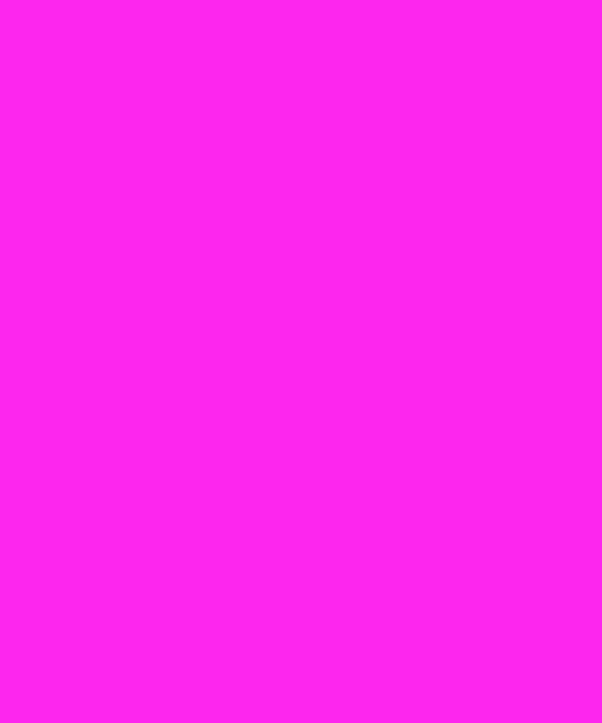 Neon Pink - Reflectra® plotfoil scratch neon - GarmentEmbroidery