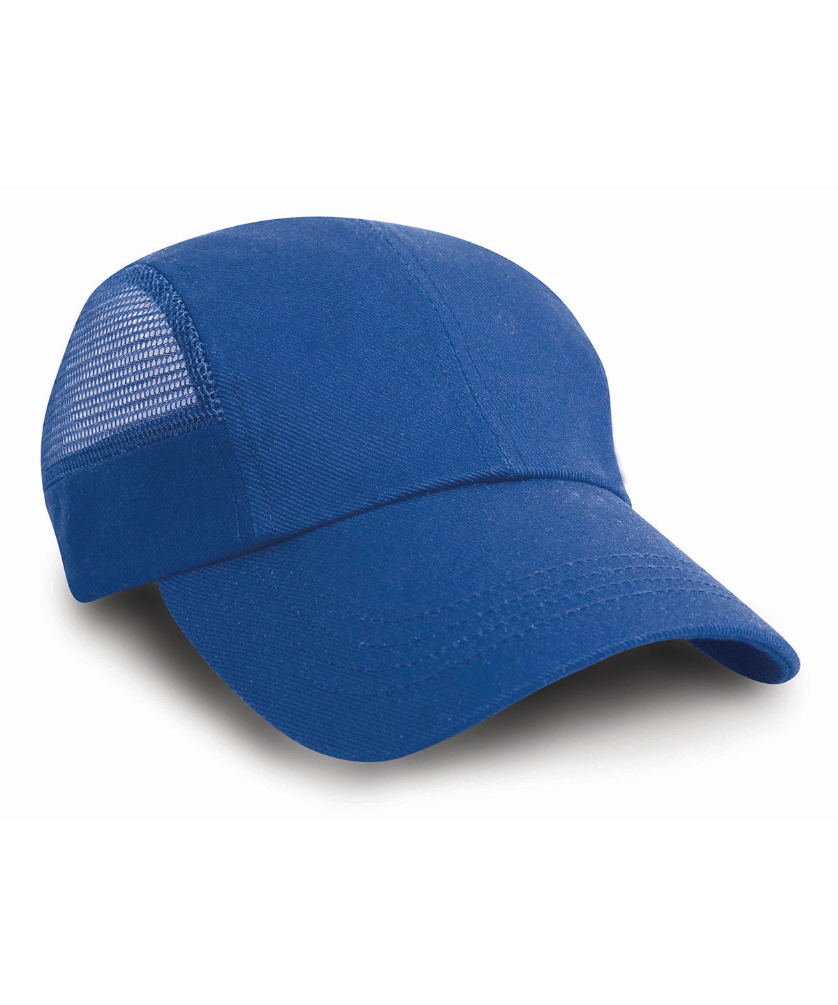 Royal - Sport cap - GarmentEmbroidery