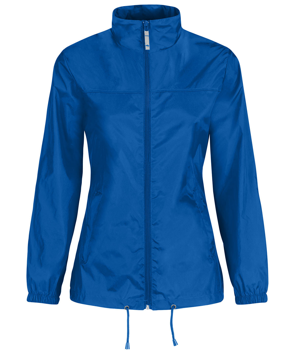 Royal Blue - B&C Sirocco /kids - GarmentEmbroidery