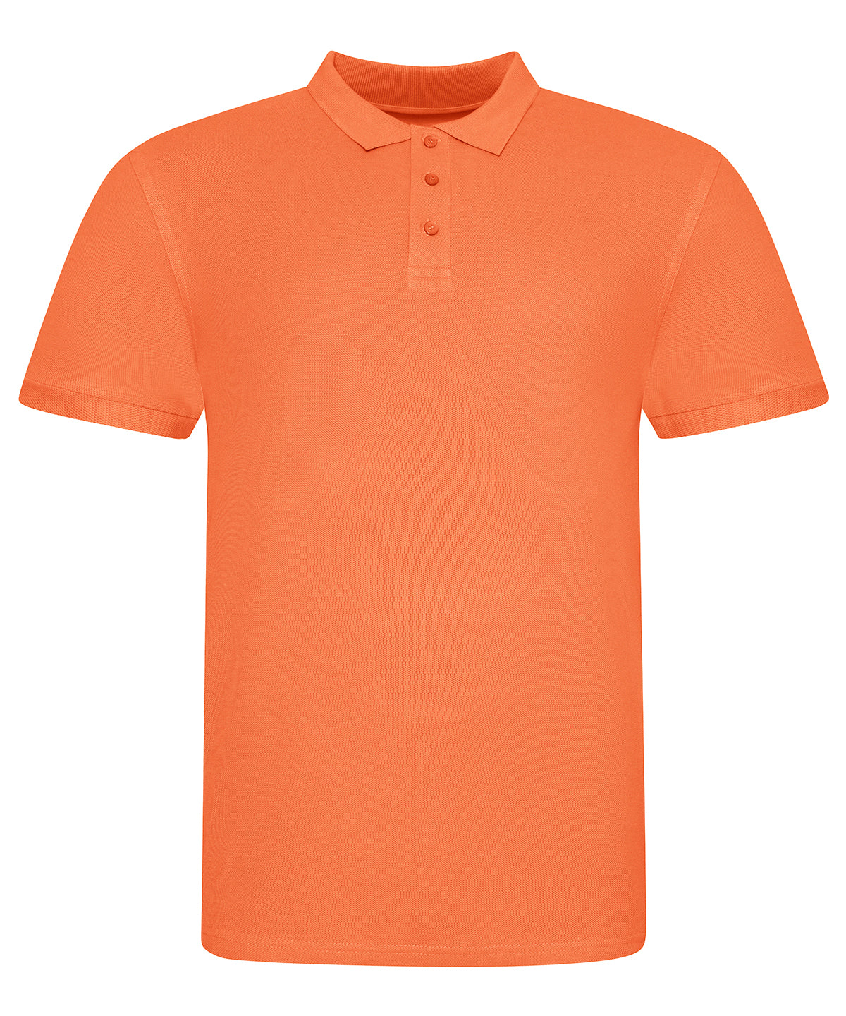 The 100 polo