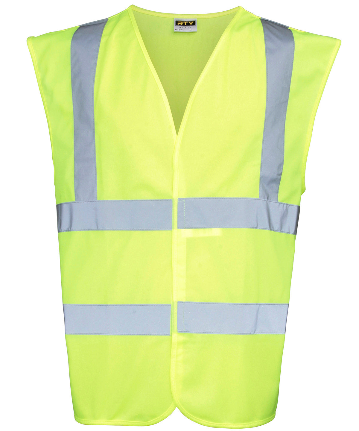 High visibility Waistcoat