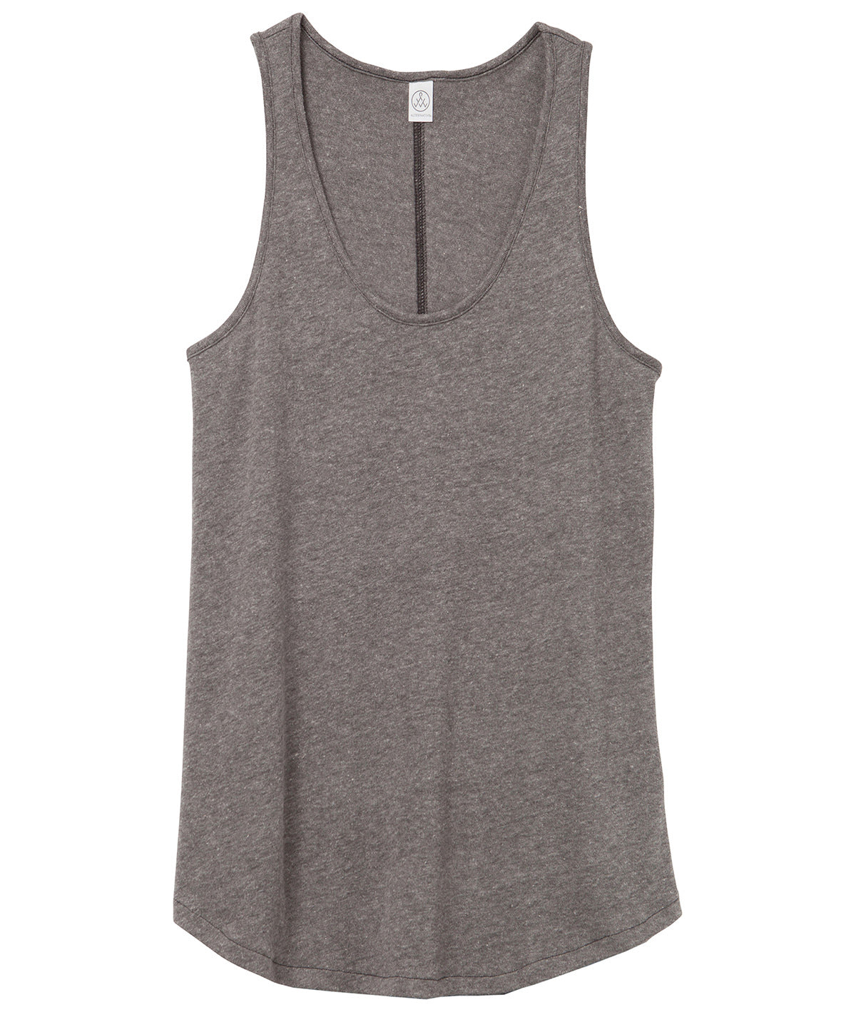 Vintage Royal - Backstage tank - GarmentEmbroidery