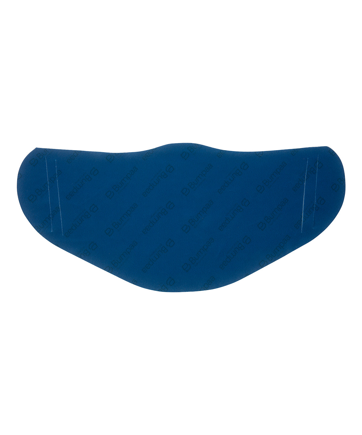 Lake - Bumpaa antiviral mask (Pack of 5) - GarmentEmbroidery