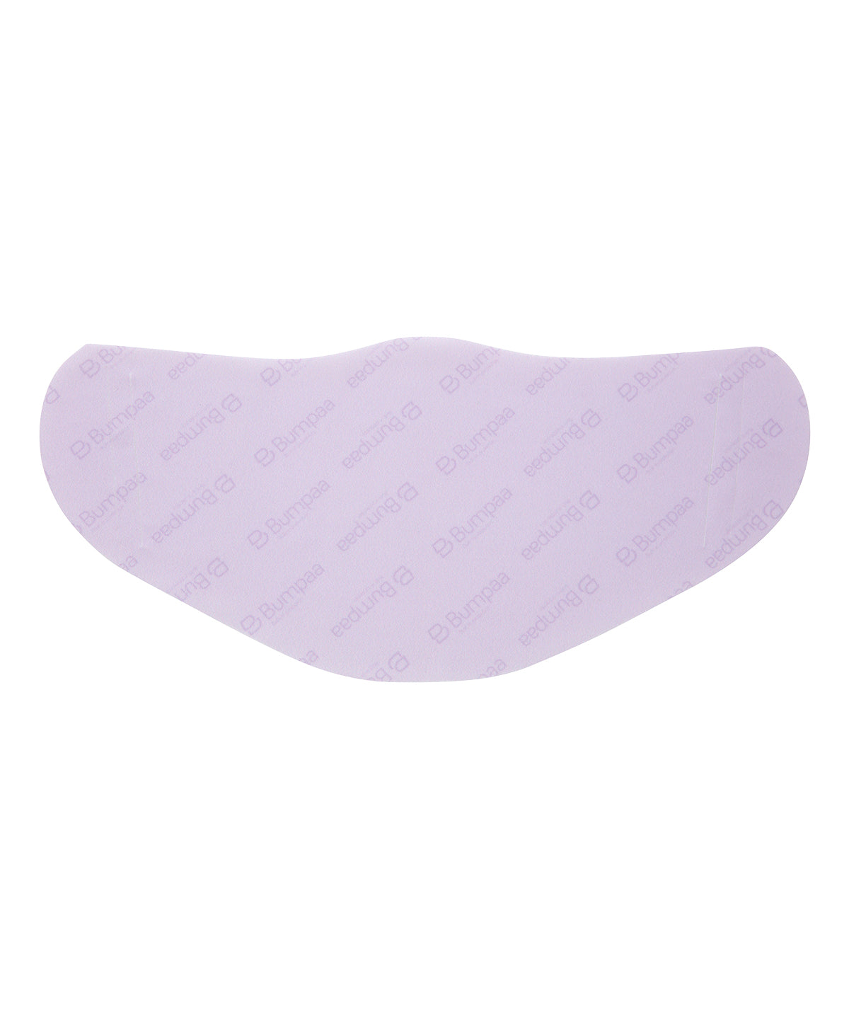 Parma - Bumpaa antiviral mask (Pack of 5) - GarmentEmbroidery