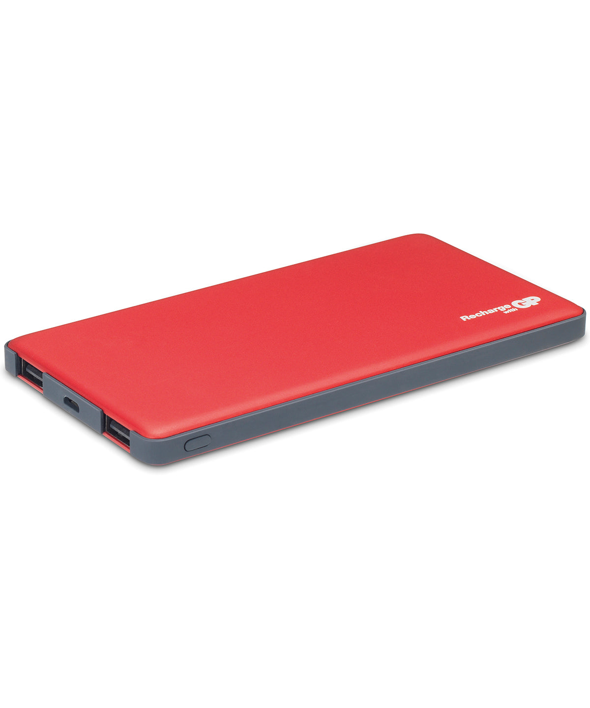 Standard - Heated jacket battery pack - GarmentEmbroidery