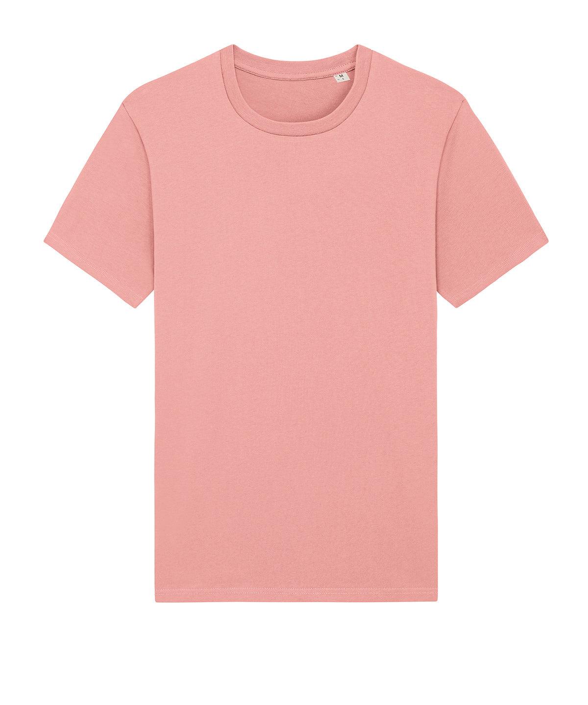 Canyon Pink - Unisex Creator iconic t-shirt (STTU755) - GarmentEmbroidery