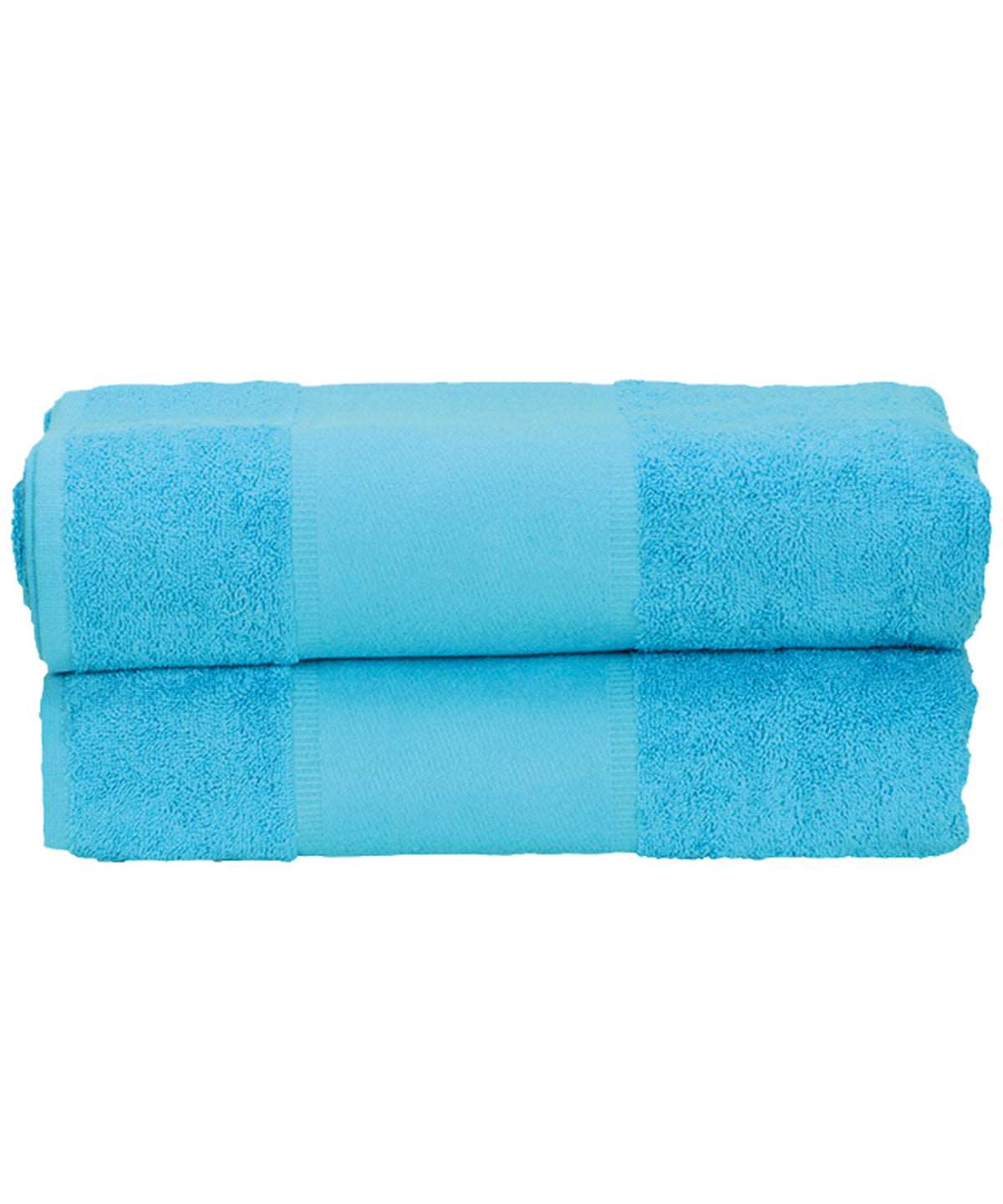 ARTG® PRINT-Me® guest towel