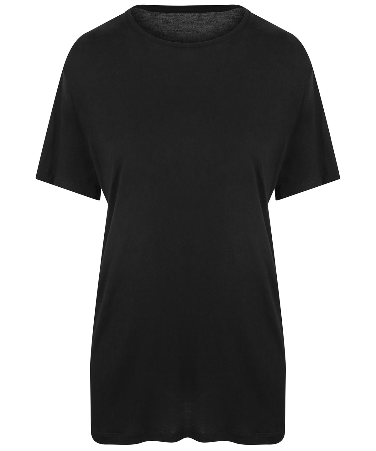 Daintree EcoViscose tee