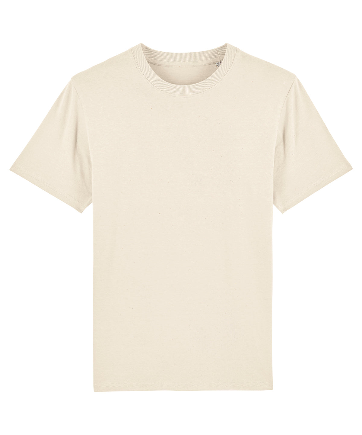  Sparker, unisex heavy t-shirt (STTM559)