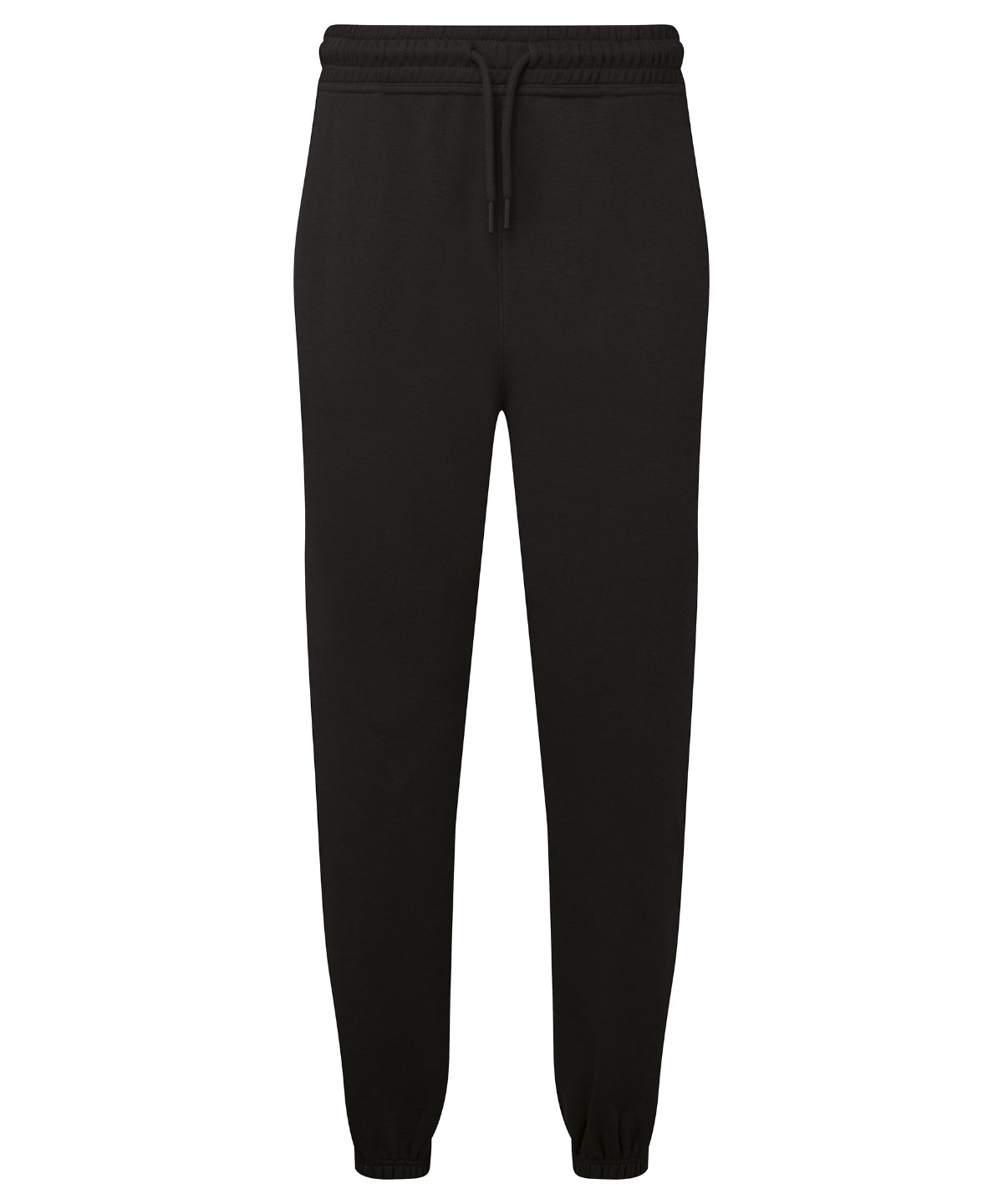 TriDri® Unisex recycled joggers