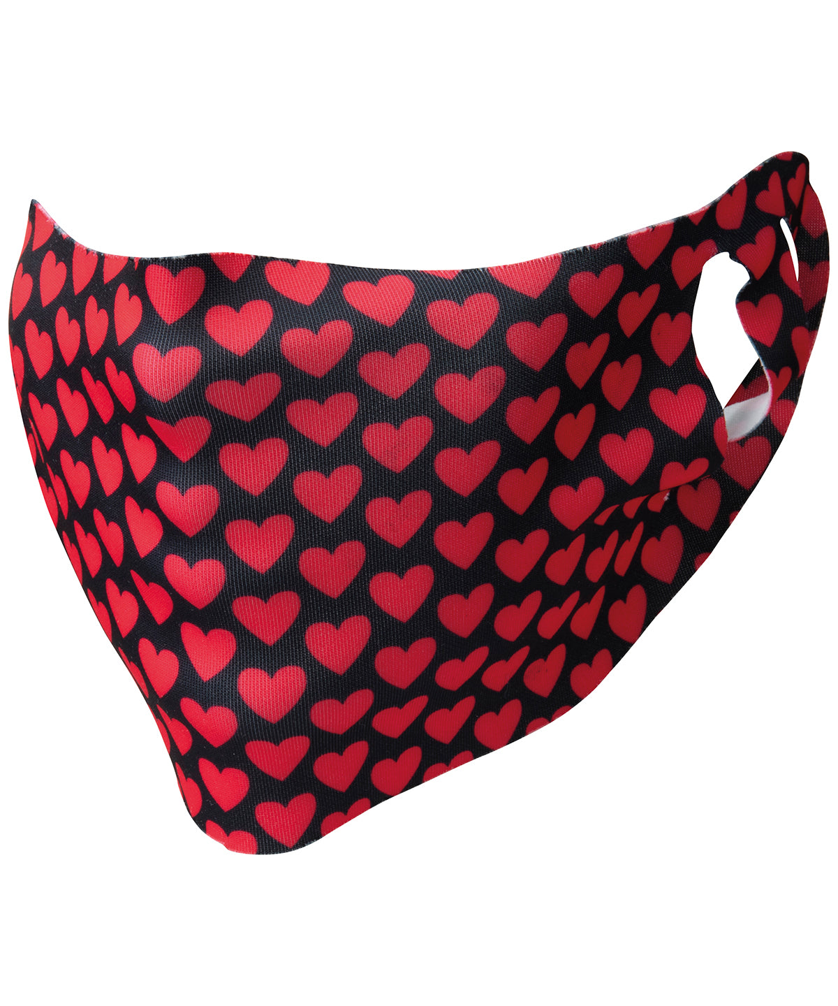 Face cover (pack of 50)