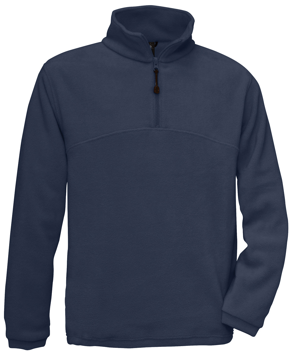 Navy* - B&C Highlander+ - GarmentEmbroidery