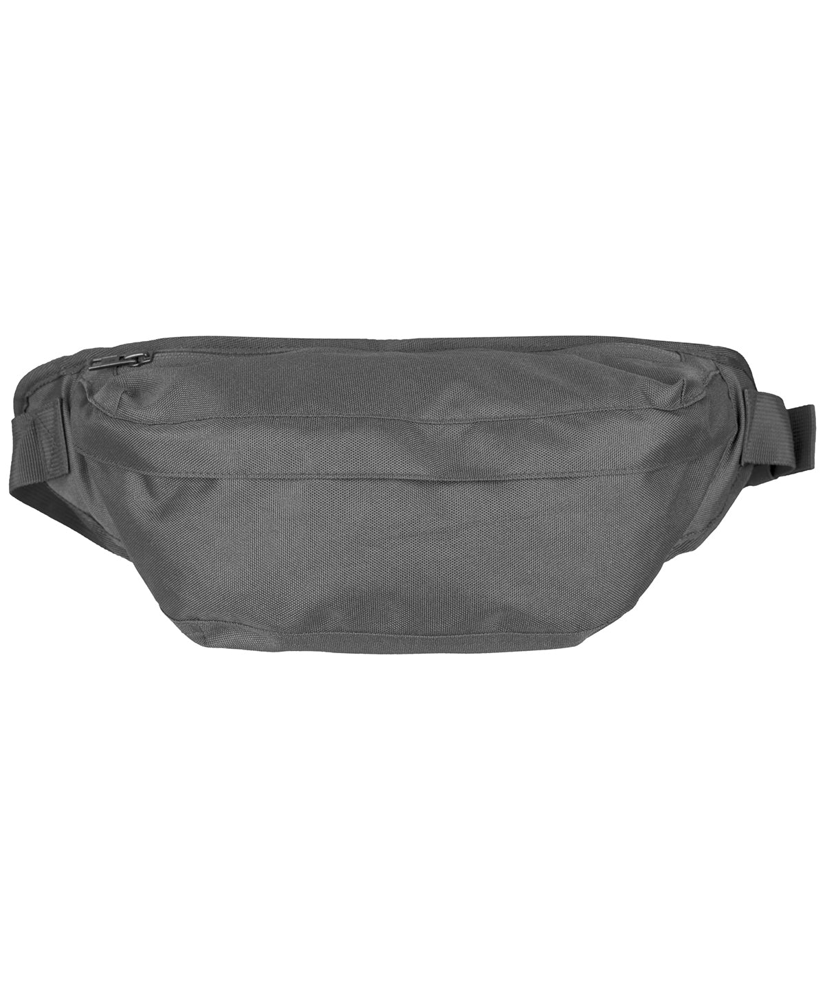 Black - Shoulder bag - GarmentEmbroidery