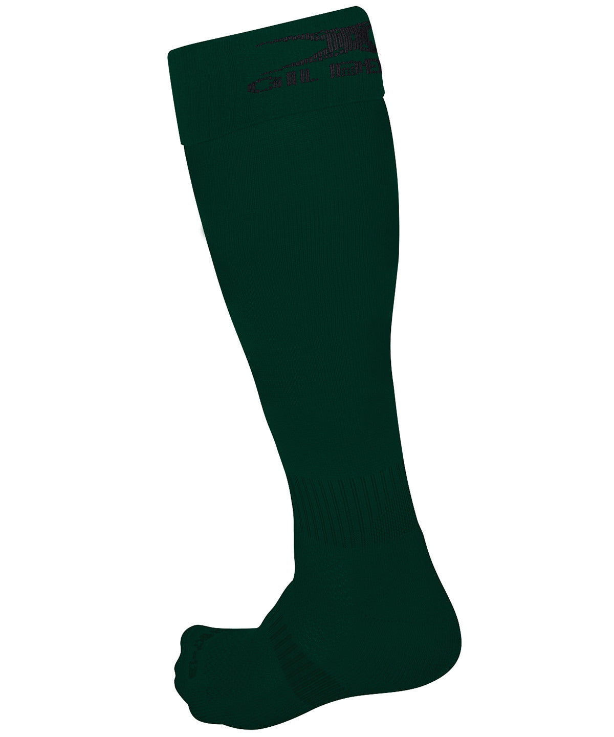 Kryten II socks