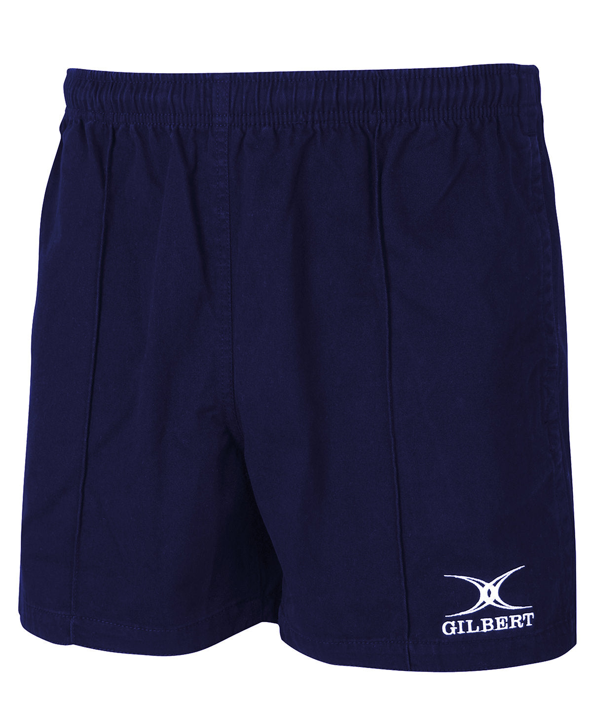 Kids Kiwi pro shorts