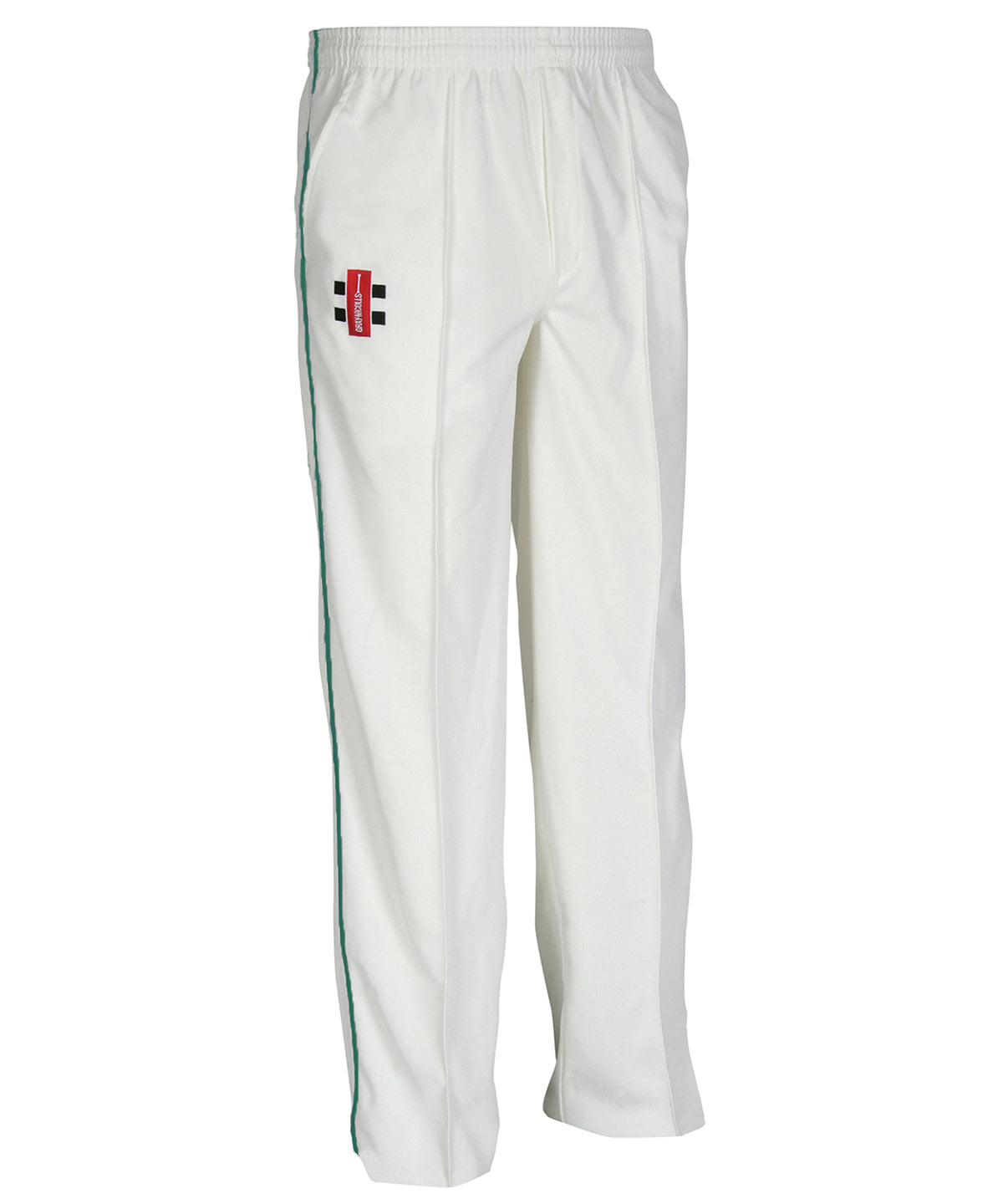 Kids Matrix trousers