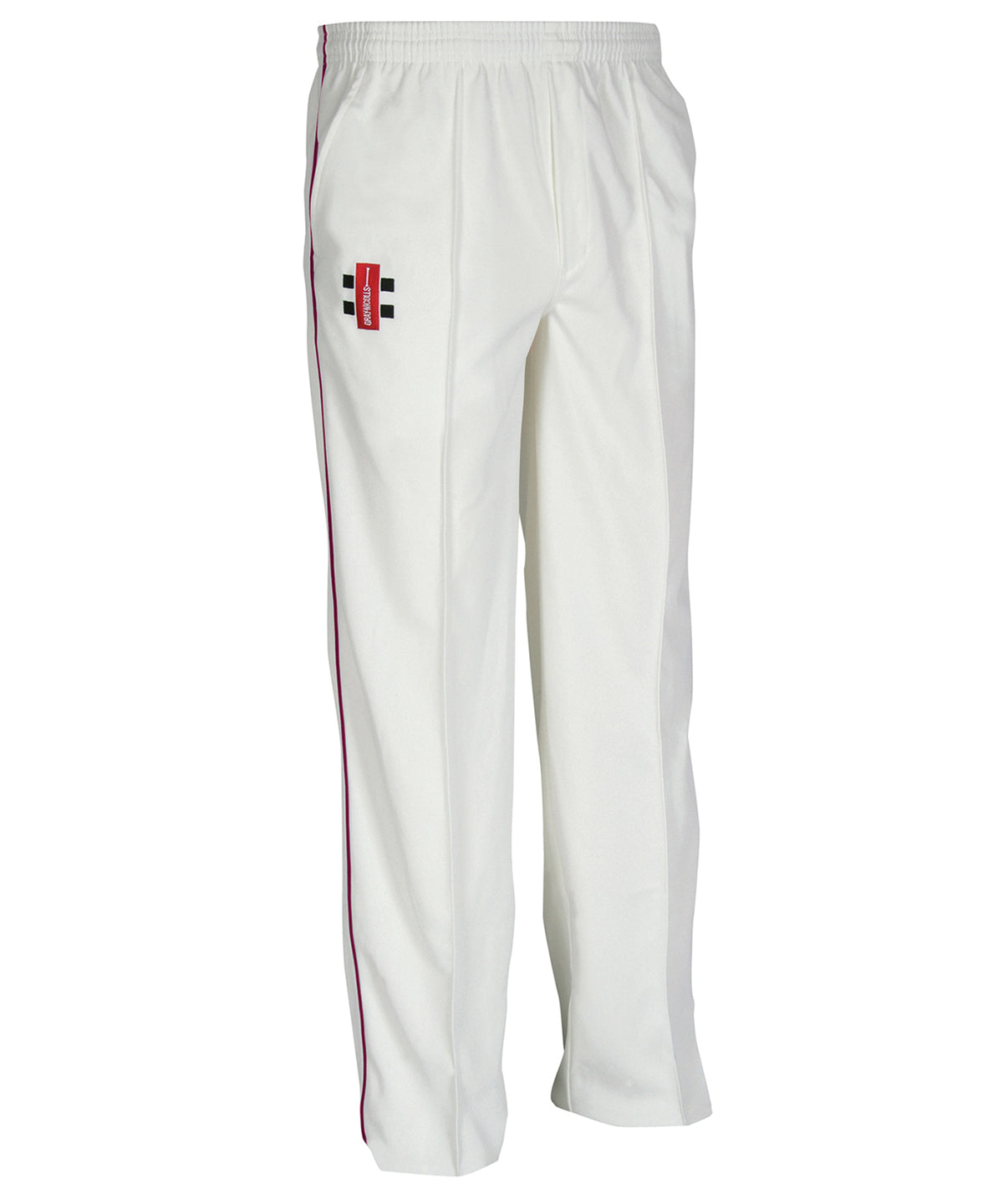 Kids Matrix trousers