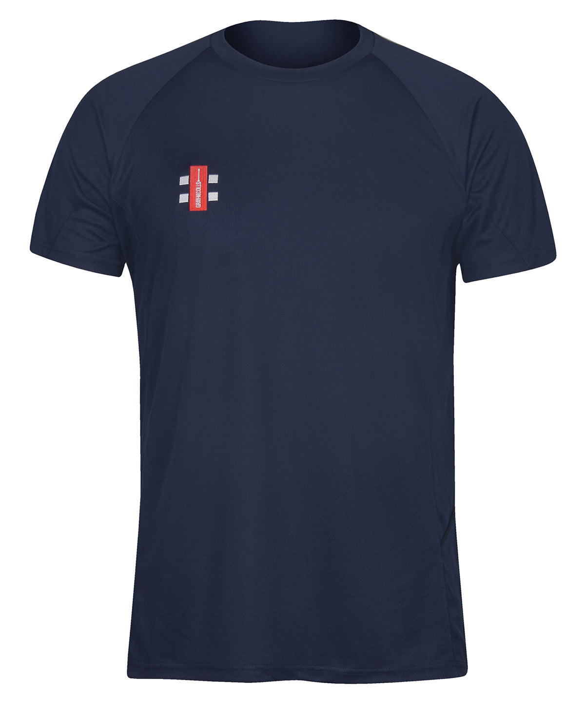 Matrix short sleeve t-shirt 
