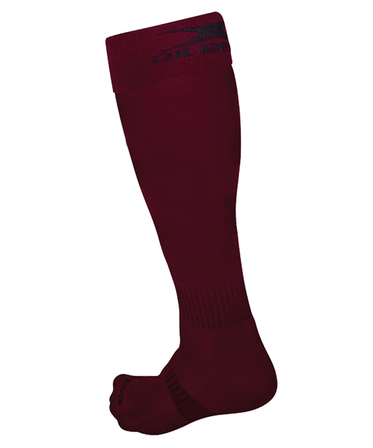 Kryten II socks
