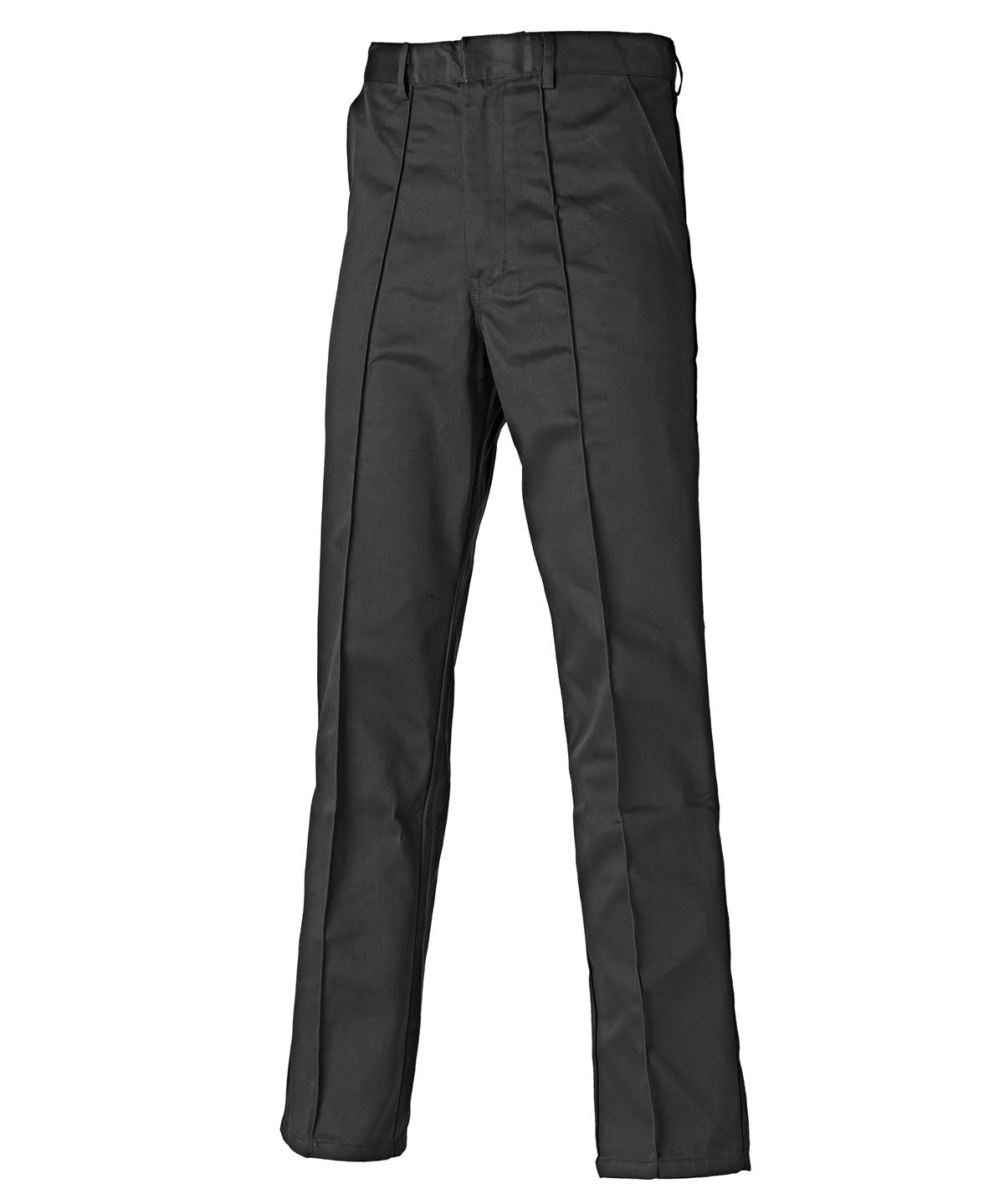 Navy - Redhawk trousers (WD864) - GarmentEmbroidery