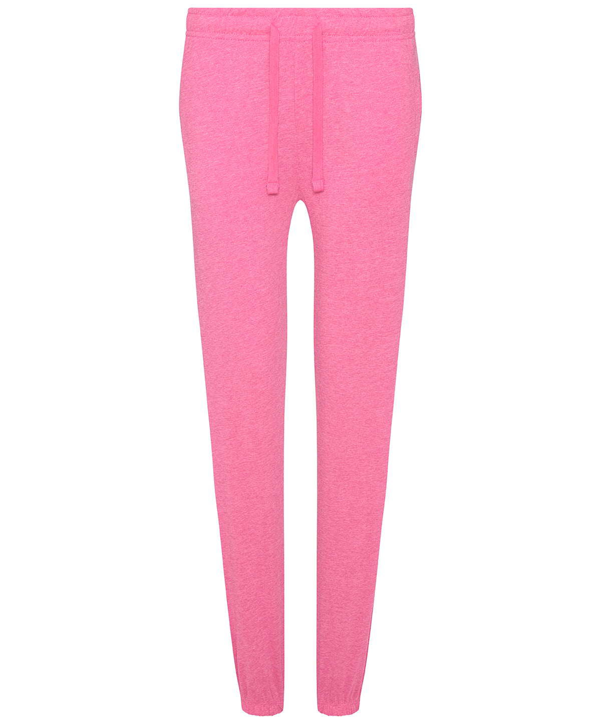 Black - Gals sleepy pants - GarmentEmbroidery