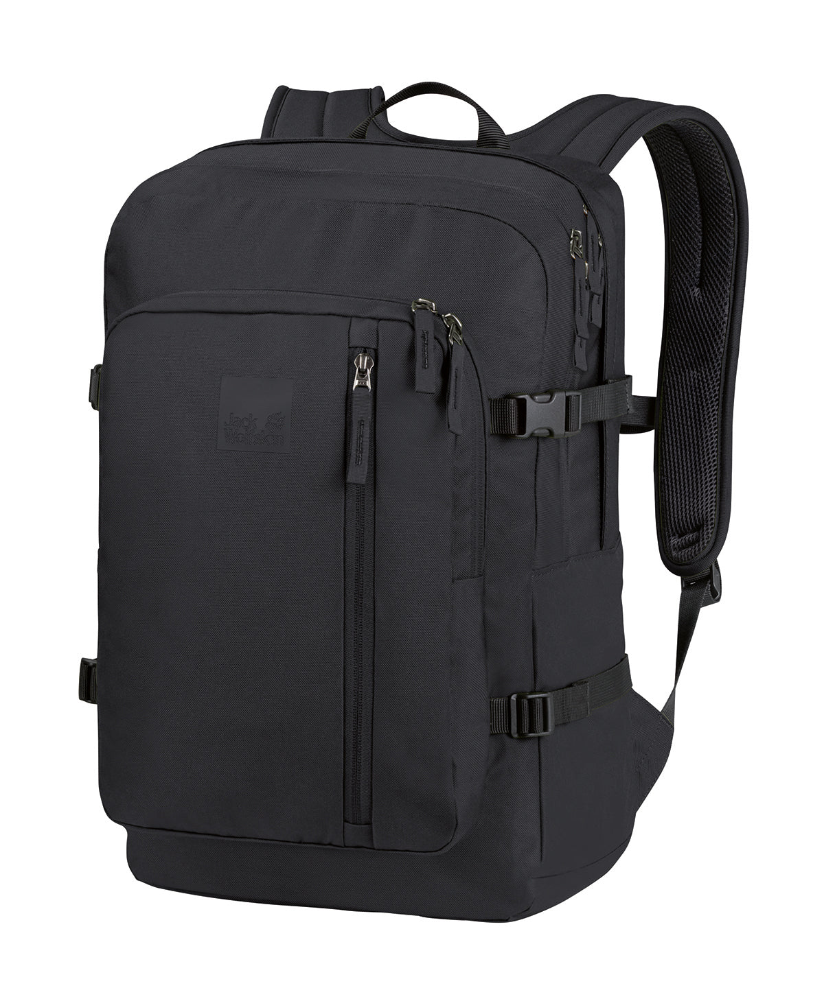 30 litre back pack  (NL)