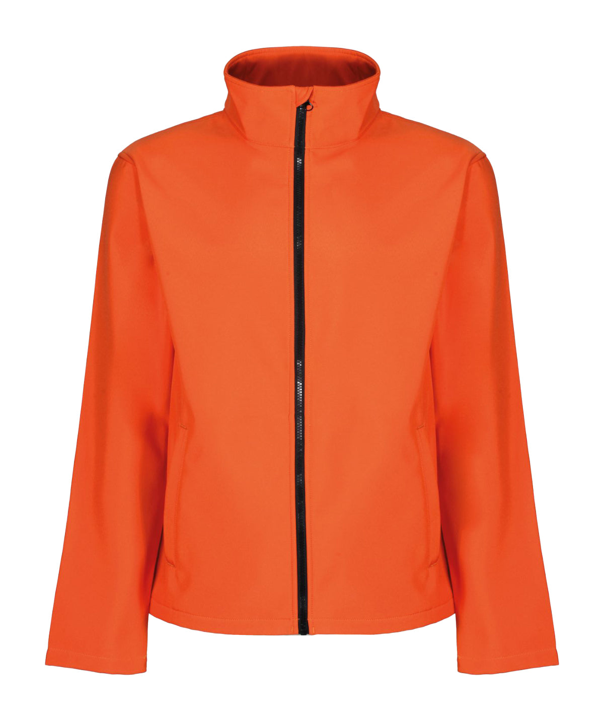 Magma - Ablaze printable softshell - GarmentEmbroidery