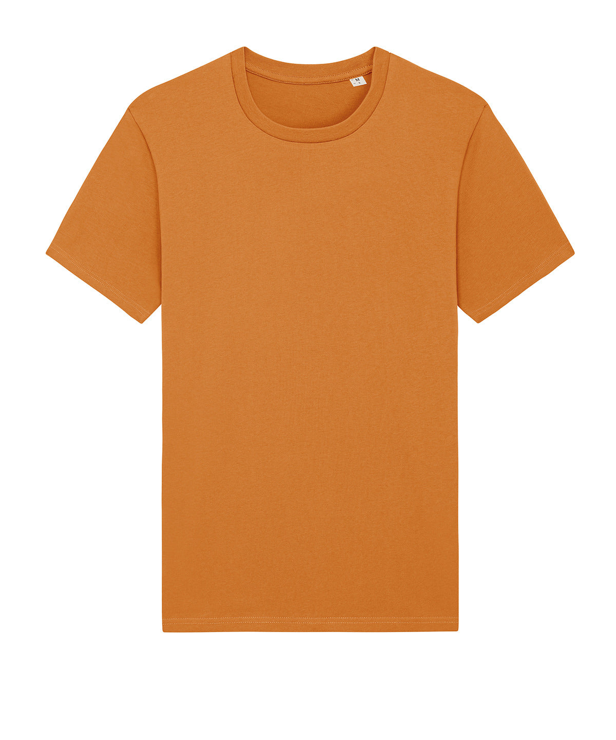 Day Fall*† - Unisex Creator iconic t-shirt (STTU755) - GarmentEmbroidery