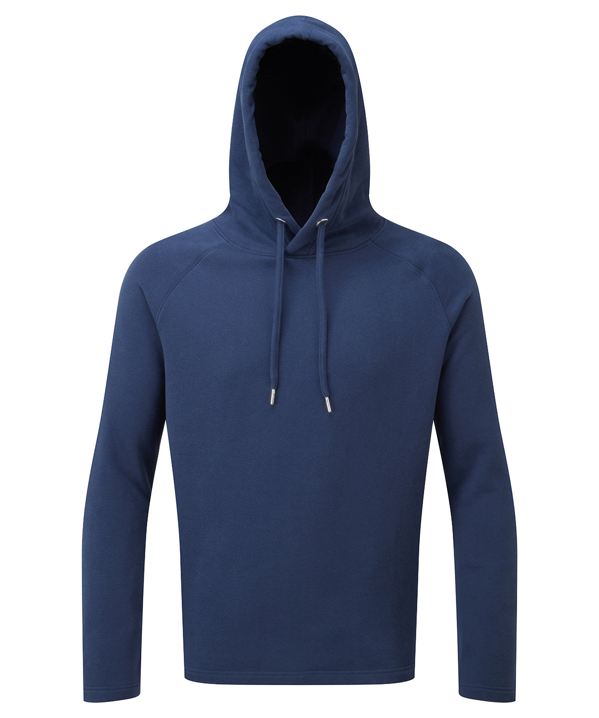Navy - Men's TriDri® hoodie - GarmentEmbroidery